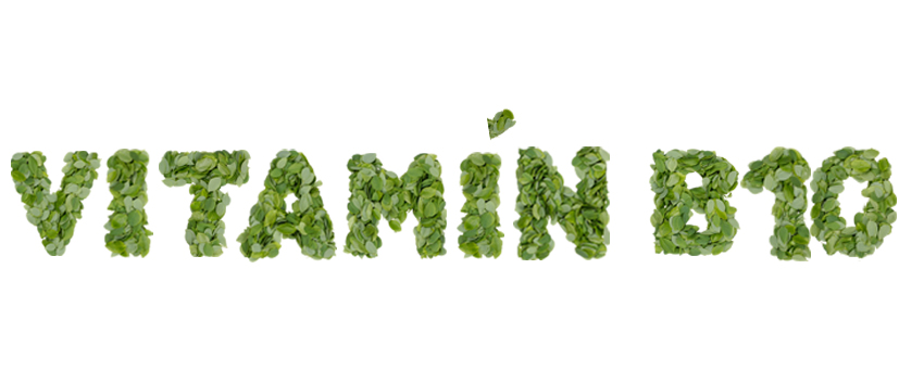 Vitamín B10 - PABA - 100 mg - 100 kapsúl